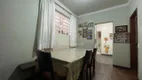 Foto 6 de Apartamento com 3 Quartos à venda, 110m² em Luxemburgo, Belo Horizonte