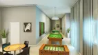 Foto 10 de Apartamento com 2 Quartos à venda, 45m² em Vila Monte Belo, Itaquaquecetuba