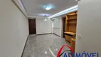 Foto 3 de Apartamento com 3 Quartos à venda, 100m² em Praia do Canto, Vitória