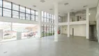 Foto 11 de Prédio Comercial à venda, 846m² em Santa Maria Goretti, Porto Alegre