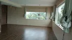 Foto 39 de Casa com 4 Quartos à venda, 600m² em Pau Amarelo, Paulista