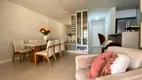 Foto 9 de Apartamento com 3 Quartos à venda, 110m² em Córrego Grande, Florianópolis