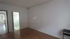 Foto 14 de Sobrado com 2 Quartos à venda, 132m² em Vila Eldizia, Santo André