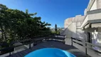 Foto 2 de Cobertura com 3 Quartos à venda, 318m² em Barra da Tijuca, Rio de Janeiro