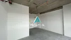 Foto 7 de Sala Comercial para alugar, 36m² em Centro, São Bernardo do Campo