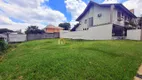 Foto 3 de Lote/Terreno à venda, 450m² em Parque Campolim, Sorocaba