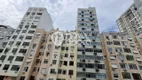 Foto 20 de Apartamento com 4 Quartos à venda, 169m² em Ipanema, Rio de Janeiro