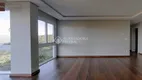 Foto 7 de Apartamento com 4 Quartos à venda, 260m² em Jardim Bela Vista, Gramado