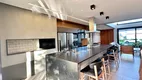 Foto 10 de Casa de Condomínio com 4 Quartos à venda, 322m² em Condominio Capao Ilhas Resort, Capão da Canoa
