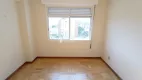 Foto 6 de Apartamento com 3 Quartos à venda, 93m² em Santana, Porto Alegre