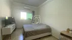 Foto 21 de Casa de Condomínio com 4 Quartos para alugar, 431m² em Terras de Itaici, Indaiatuba
