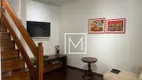 Foto 5 de Sobrado com 3 Quartos à venda, 101m² em Vila Mariana, São Paulo