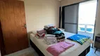 Foto 34 de Apartamento com 3 Quartos à venda, 91m² em Praia de Boraceia, Bertioga