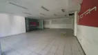 Foto 2 de Sala Comercial para alugar, 212m² em Savassi, Belo Horizonte