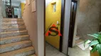 Foto 23 de Sobrado com 3 Quartos à venda, 240m² em Jardim da Glória, São Paulo