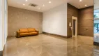 Foto 36 de Apartamento com 4 Quartos à venda, 240m² em Jardim América, São Paulo