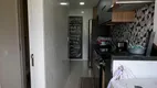 Foto 26 de Apartamento com 3 Quartos à venda, 90m² em Alto, Teresópolis