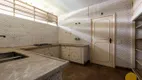 Foto 18 de Casa com 4 Quartos à venda, 400m² em Alto de Pinheiros, São Paulo