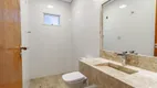 Foto 7 de Casa com 3 Quartos para alugar, 360m² em Setor Habitacional Jardim Botânico, Brasília