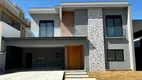 Foto 42 de Casa de Condomínio com 4 Quartos à venda, 372m² em Cidade Tambore, Santana de Parnaíba