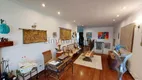 Foto 8 de Casa com 3 Quartos à venda, 442m² em Alto de Pinheiros, São Paulo