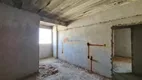 Foto 12 de Cobertura com 3 Quartos à venda, 250m² em Orion, Divinópolis