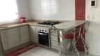 Foto 11 de Casa com 3 Quartos à venda, 185m² em Jardim Guanciale, Campo Limpo Paulista