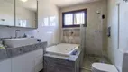 Foto 22 de Casa com 4 Quartos à venda, 541m² em São Luíz, Belo Horizonte