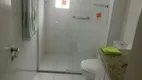 Foto 14 de Apartamento com 3 Quartos à venda, 121m² em Jardins, Aracaju