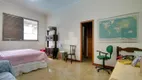 Foto 37 de Casa com 5 Quartos à venda, 650m² em Estoril, Belo Horizonte