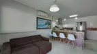 Foto 5 de Casa de Condomínio com 4 Quartos à venda, 105m² em TAMANDARE I, Tamandare