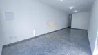 Foto 4 de Sobrado com 3 Quartos à venda, 160m² em Penha, São Paulo