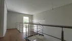 Foto 27 de Casa de Condomínio com 3 Quartos à venda, 220m² em Jardim São Pedro, Valinhos