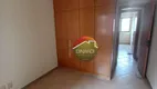 Foto 8 de Apartamento com 4 Quartos para alugar, 244m² em Centro, Ribeirão Preto