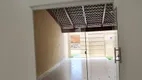 Foto 18 de Casa com 3 Quartos à venda, 139m² em Jardim Mont Serrat, Aparecida de Goiânia