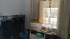 Foto 8 de Fazenda/Sítio com 3 Quartos à venda, 200m² em Chacaras Recanto Solar, Nova Odessa