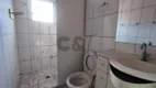 Foto 16 de Casa com 4 Quartos à venda, 188m² em Santo Amaro, São Paulo