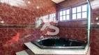 Foto 86 de Casa de Condomínio com 6 Quartos à venda, 433m² em São Braz, Curitiba