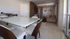 Foto 8 de Apartamento com 3 Quartos à venda, 142m² em Vila Andrade, São Paulo
