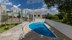 Foto 31 de Casa de Condomínio com 3 Quartos à venda, 110m² em Chácara Paraíso, Itu