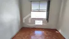 Foto 7 de Apartamento com 1 Quarto à venda, 40m² em Copacabana, Rio de Janeiro