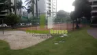 Foto 15 de Apartamento com 4 Quartos à venda, 130m² em Poço, Recife