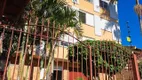 Foto 21 de Apartamento com 1 Quarto à venda, 42m² em São José, Porto Alegre