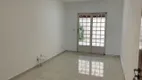 Foto 2 de Casa de Condomínio com 2 Quartos para alugar, 70m² em Jardim São Francisco, Indaiatuba