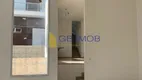 Foto 5 de Casa de Condomínio com 3 Quartos à venda, 340m² em Residencial Montes Claros, Itupeva