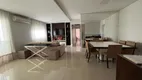 Foto 4 de Apartamento com 3 Quartos à venda, 133m² em Tamboré, Santana de Parnaíba