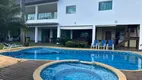 Foto 35 de Casa de Condomínio com 7 Quartos à venda, 1500m² em , Taquaraçu de Minas