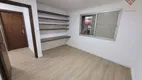 Foto 32 de Casa de Condomínio com 4 Quartos para alugar, 330m² em Moema, São Paulo