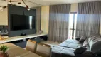 Foto 20 de Apartamento com 3 Quartos para alugar, 98m² em Duque de Caxias, Cuiabá