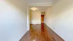 Foto 7 de Apartamento com 3 Quartos à venda, 95m² em Vila São Pedro, Americana